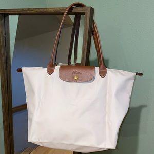 Longchamp LE PLIAGE ORIGINAL
SHOULDER BAG L